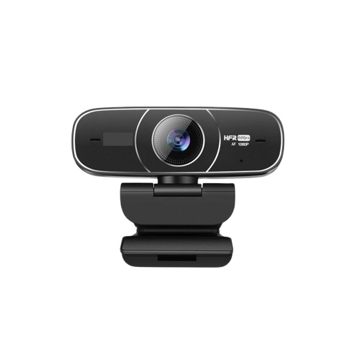 1080P_HD_USB_AF_Webcam_60FPS_78__Wide_Angle_With_Microphone_For_Streaming_Gaming_Conferencing_PC_For_Conferencing__Live_Streaming__Recording__HD_Video_-_Walmart_com-removebg-preview