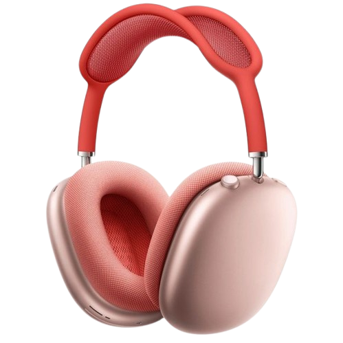 یه هدفـــــــــــون غیر معمولی