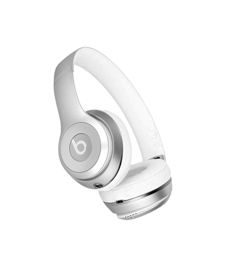 BEATS_SOLO3_Wireless_Headphones_Ear-removebg-preview