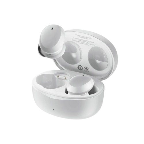Baseus_Bowie_E2_In-ear_Bluetooth_Handsfree_Ακουστικά_με_Θήκη_Φόρτισης_Λευκά__NGTW090002_-removebg-preview