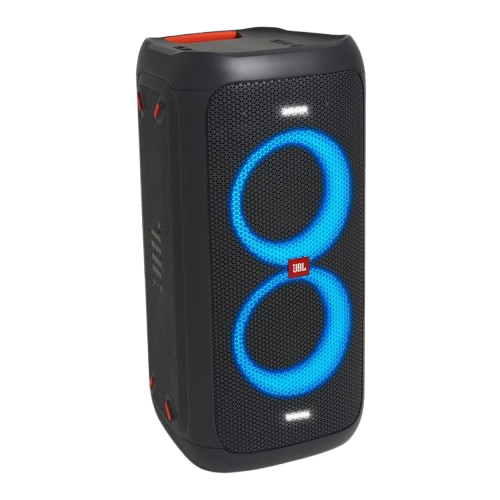 JBL_PartyBox_100_-_High_Power_Portable_Wireless_Bluetooth_Party_Speaker_-_Walmart_com-removebg-preview