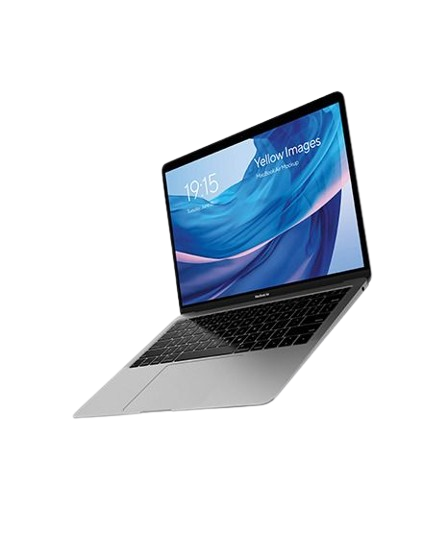 MacBook_Air_Space_Gray_Mockup_-_Free_Download_Images_High_Quality_PNG__JPG_-_80956-removebg-preview