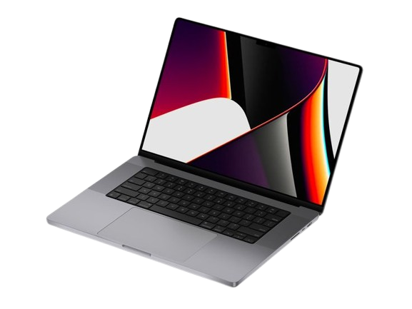 MacBook_Pro_16_inch_Mockups-removebg-preview (1)