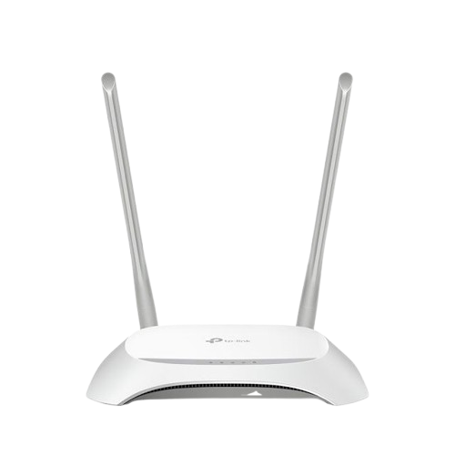 TP-Link_TL-WR850N_Wireless_N_Router_Price_in_India-removebg-preview