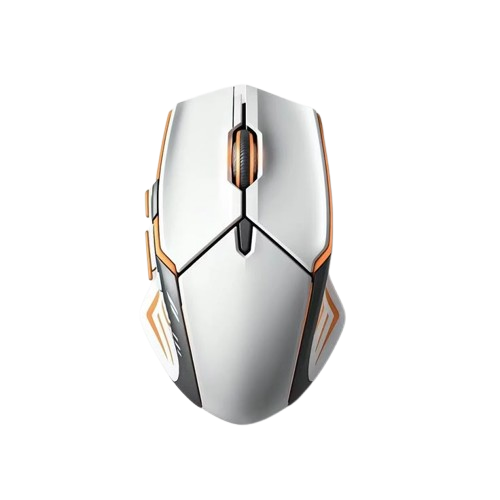 download__21_-removebg-preview (1)