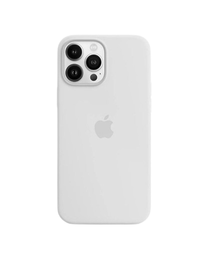 download__23_-removebg-preview (1)