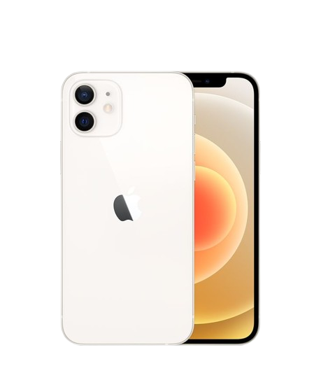 iPhone-removebg-preview