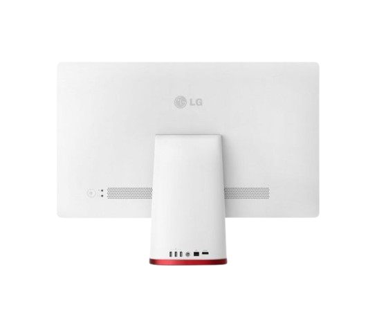 screen_Archives_-_leManoosh-removebg-preview